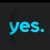yes-logo