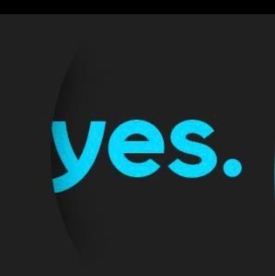 yes-logo
